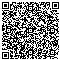QR code with Garys Giant Subs contacts
