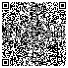 QR code with Solstas Lab Partners Group LLC contacts