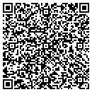 QR code with Soltas Lab Partners contacts