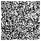 QR code with Lucky 7 Candle Shop contacts