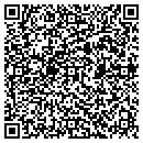 QR code with Bon Secour Lodge contacts