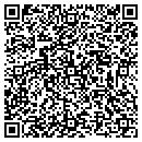 QR code with Soltas Lab Partners contacts