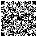 QR code with Soltas Lab Partners contacts