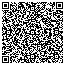QR code with Giggles Cafe contacts