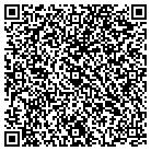 QR code with Army National Guard Delaware contacts