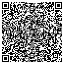 QR code with Bretag Hospitality contacts