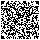 QR code with Specialty Scientific LLC contacts