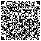 QR code with Spectrum Cary Stat Lab contacts