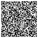 QR code with Mineshaft Saloon contacts