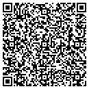 QR code with Barozzi Design Inc contacts