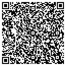 QR code with Mississinewa Tavern contacts