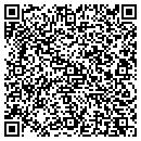 QR code with Spectrum Laboratory contacts