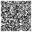 QR code with Clean Technologies contacts