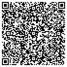 QR code with Spectrum Laboratory-Lakeside contacts