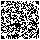 QR code with Spectrum Laboratory Network contacts