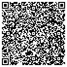 QR code with Krystyna's Polish Bakery contacts