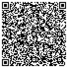 QR code with Spectrum Laboratory Network contacts
