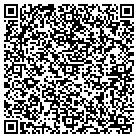 QR code with Igd Design Consulting contacts