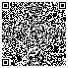 QR code with My Kandle Keepsakes contacts
