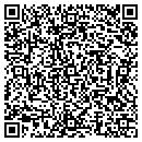 QR code with Simon Says Antiques contacts