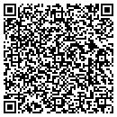 QR code with Gourmet Cafe & Subs contacts