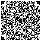 QR code with Spectrum Lab Raleigh Psc contacts