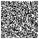 QR code with Grand Slam Sandwich Shop contacts