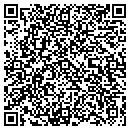 QR code with Spectrum Labs contacts