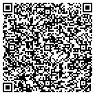 QR code with Naples Candle Gallery Inc contacts