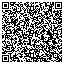 QR code with Spectrum Labs contacts