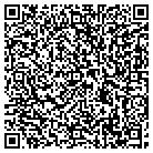 QR code with Design Dimensions Dimensions contacts