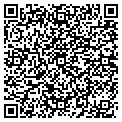 QR code with Mullis John contacts