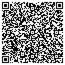 QR code with Dorothy Seki Interiors contacts