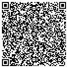 QR code with Spectrum Labs Goldsboro Psc contacts