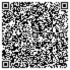 QR code with Spectrum Labs Network contacts