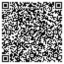QR code with My Favorite Place contacts
