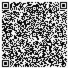 QR code with Sparrow's Nest Antiques contacts