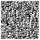QR code with Spectrum Labs-Novant Urgent Care contacts