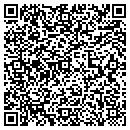 QR code with Special Finds contacts