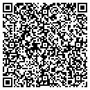 QR code with Spectrum Network Lab contacts