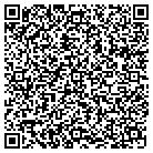 QR code with Hawaii Polonia Tours Inc contacts