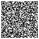 QR code with Citronella Inn contacts
