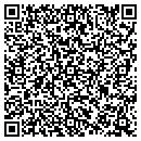 QR code with Spectrum Network Labs contacts