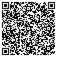 QR code with My Place contacts