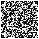 QR code with Gyro Wrap contacts