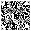 QR code with Spectrum Network Labs contacts