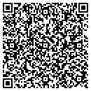 QR code with PartyLite, Independent Consultant contacts