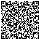 QR code with My Place Bar contacts