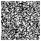 QR code with Spectrum Technologies Inc contacts