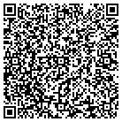 QR code with Stout & Sons Antique Tractors contacts